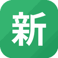 新消灭星星游戏图标