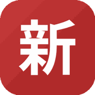 新倚天屠龙记游戏图标