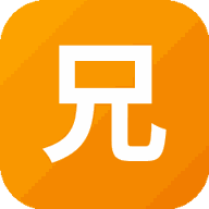 兄弟们开炮游戏图标