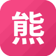 熊猫格斗家游戏图标