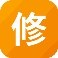 修勾逃生巨人危机游戏图标