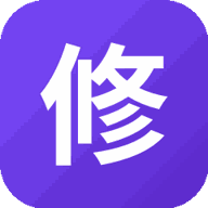 修狗百万撤离游戏图标
