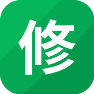 修狗地铁求生游戏图标