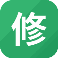 修狗摸金小游戏游戏图标
