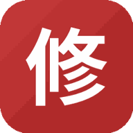 修狗三角行动游戏图标