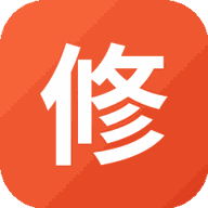 修勾逃生火焰刀游戏图标
