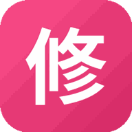 修蹄大师游戏图标