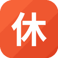 休闲闯关大师游戏图标
