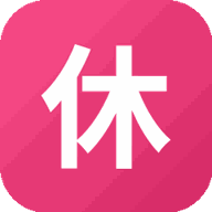 休闲斗地主游戏图标