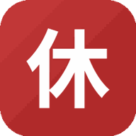 休闲来解压游戏图标
