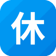 休闲消一消游戏游戏图标