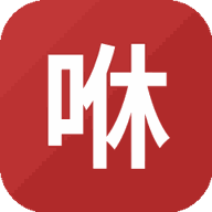 咻咻勇者游戏图标