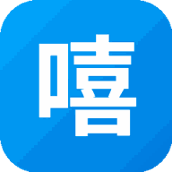 嘻嘻红中麻将游戏软件V1.0游戏图标