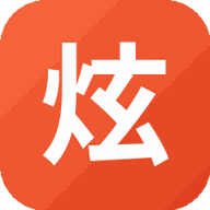 炫彩俄罗斯方块游戏图标