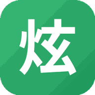 炫彩节奏游戏图标