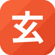 玄妙咸鱼游戏图标