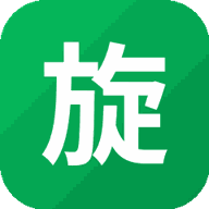 旋转跳不停游戏图标