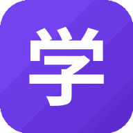 学霸安静书游戏图标