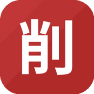 削个水果游戏图标