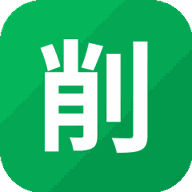 削了个水果游戏图标