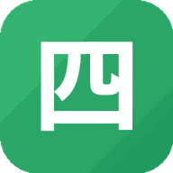 四川麻将血战到底游戏图标