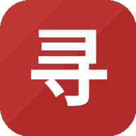 寻宝解压找东西游戏图标