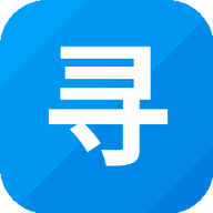 寻宝游戏达人游戏图标