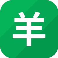 羊了个羊:星球游戏图标