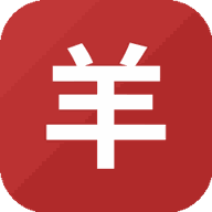 羊村大乱斗游戏图标