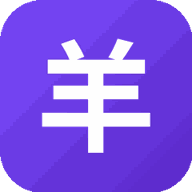 羊第三关游戏图标