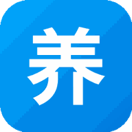 养个宝宝吧游戏图标