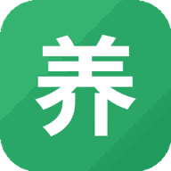 养鸡捡鸡蛋游戏图标