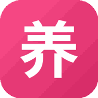 养鸡农场模拟游戏图标