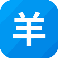羊那个羊解救小游戏游戏图标