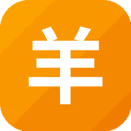 羊消除消消乐游戏图标