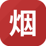 烟花模拟器2游戏图标