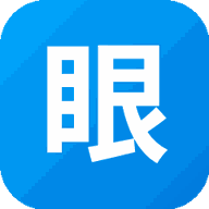 眼尖高手游戏图标
