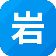 岩浆跑酷游戏图标