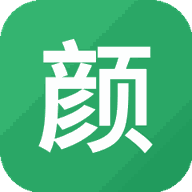 颜料大作战小游戏游戏图标
