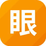 眼力拼图游戏图标