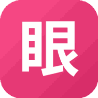 眼力找不同找茬游戏图标