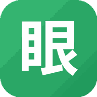 眼力找茬达人游戏图标
