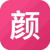 颜色大冲突游戏图标