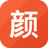 颜色大作战游戏图标