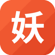 妖怪吃我一拳头游戏图标
