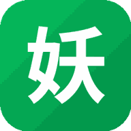 妖怪吃我一拳小游戏游戏图标