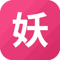 妖怪来吃我一拳游戏图标