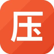 压压乐游戏图标
