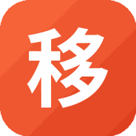 移动箭头游戏图标