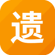 遗迹守卫战游戏图标